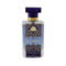 Dorall Collection Orientals Nashwa Eau de Toilette For Women (100ml)