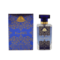 Dorall Collection Orientals Nashwa Eau de Toilette For Women (100ml)
