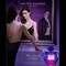 Antonio Banderas Her Secret Desire Eau De Toilette 80 ml