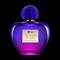 Antonio Banderas Her Secret Desire Eau De Toilette 80 ml
