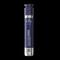 Antonio Banderas Seduction Doses King of Seduction Eau De Toilette Megaspritzer 30 ml