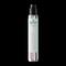 Antonio Banderas Seduction Doses Queen of Seduction Eau De Toilette Megaspritzer 30 ml