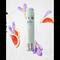 Antonio Banderas Seduction Doses Queen of Seduction Eau De Toilette Megaspritzer 30 ml