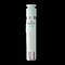 Antonio Banderas Seduction Doses Queen of Seduction Eau De Toilette Megaspritzer 30 ml