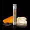 Antonio Banderas Seduction Doses Her Golden Secret Eau De Toilette Megaspritzer 30 ml