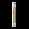 Antonio Banderas Seduction Doses Her Golden Secret Eau De Toilette Megaspritzer 30 ml