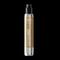 Antonio Banderas Seduction Doses Her Golden Secret Eau De Toilette Megaspritzer 30 ml