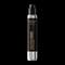 Antonio Banderas Seduction Doses The Golden Secret Eau De Toilette Megaspritzer for Men 30 ml