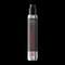 Antonio Banderas Seduction Doses The Secret Temptation Eau De Toilette Megaspritzer for Men 30 ml