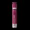 Antonio Banderas Seduction Doses Her Secret Temptation Eau De Toilette Megaspritzer 30 ml