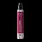 Antonio Banderas Seduction Doses Her Secret Temptation Eau De Toilette Megaspritzer 30 ml