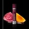 Antonio Banderas Seduction Doses Her Secret Temptation Eau De Toilette Megaspritzer 30 ml
