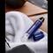 Antonio Banderas Seduction Doses Blue Seduction Eau De Toilette Megaspritzer for Men 30 ml