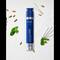 Antonio Banderas Seduction Doses Blue Seduction Eau De Toilette Megaspritzer for Men 30 ml
