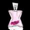 Shakira We Rock Eau De Toilette 80 ml