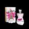 Shakira We Rock Eau De Toilette 80 ml
