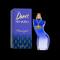 Shakira Dance Moonlight Eau De Toilette 80 ml
