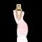 Dance Shakira Eau De Toilette 80 ml
