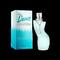 Eau De Toilette Shakira Eau De Toilette 50 ml