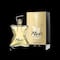 Love By Shakira Eau De Toilette 80 ml