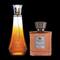 Yardley London Autumn Bloom EDC + Gentleman Duke Eau De Toilette Gift Pack 150 ml