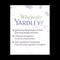 Yardley London English Lavender 2 Eau De Toilette 125 ml