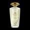 Yardley London English Lavender 2 Eau De Toilette 125 ml