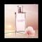 Yves Rocher Comme Une Evidence L'Eau De Parfum 50 ml
