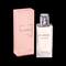 Yves Rocher Comme Une Evidence L'Eau De Parfum 100 ml