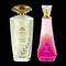 Yardley London English Lavender Eau De Toilette + London Mist EDC Gift Pack 225 ml