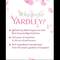 Yardley London English Rose Eau De Toilette 125 ml