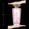 Yardley London English Rose Eau De Toilette 125 ml