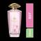 Yardley London English Rose Eau De Toilette 125 ml