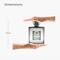 Yardley London Gentleman Classic Eau De Perfume 100 ml
