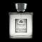 Yardley London Gentleman Classic Eau De Perfume 100 ml