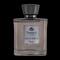 Yardley London Gentleman Classic Eau De Toilette 50 ml