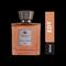 Yardley London Gentleman Duke Eau De Toilette 50 ml