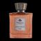 Yardley London Gentleman Duke Eau De Toilette 50 ml