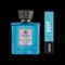 Yardley London Gentleman Royale Eau De Toilette 50 ml