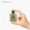 Yardley London Gentleman Urbane Eau De Toilette 50 ml