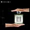 Yardley London Gentleman Urbane Eau De Perfume 100 ml