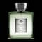 Yardley London Gentleman Urbane Eau De Perfume 100 ml