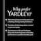 Yardley London Original Eau De Toilette 100 ml