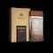 Yardley London Original Eau De Toilette 100 ml