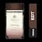 Yardley London Original Eau De Toilette 100 ml