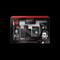 One8 Intense Gift Set Eau De Parfum + Deodorant + Pocket Spray + Shower Gel 420 ml