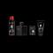 One8 Intense Gift Set Eau De Parfum + Deodorant + Pocket Spray + Shower Gel 420 ml