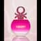 Colorbar United Colors Of Benetton Colors Pink For Her Eau De Toilette 50 ml