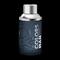 Colorbar United Colors Of Benetton Colors Man Black Eau De Toilette 100 ml