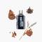 Colorbar United Colors Of Benetton Colors Man Black Eau De Toilette 100 ml